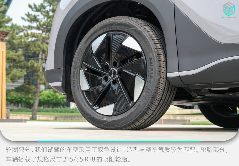 爱华外汇官网爱华外汇平台，这个秘密让你的理财回报翻倍！