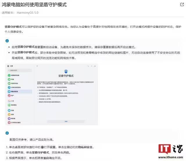 AvaTrade爱华外汇平台我打通了爱华外汇平台客服电话，竟然获得了这些实用技巧！