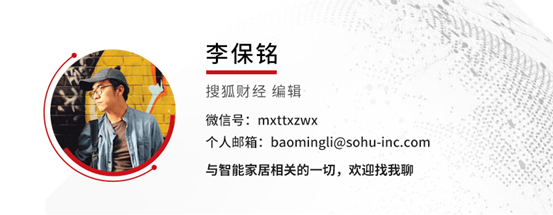 爱华外汇平台是否正规掌握爱华外汇代理开设秘诀，轻松实现财富自由！