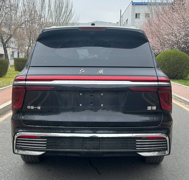 掌握EA智慧交易的关键，轻松实现财富自由的理财之路