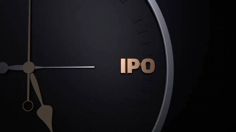 爱华外汇官方网站南平市12个高速收费站实现扫码支付