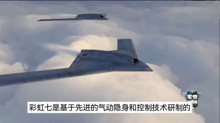 爱华外汇平台靠谱吗今天外汇行情波动，理财者必看关键解读！
