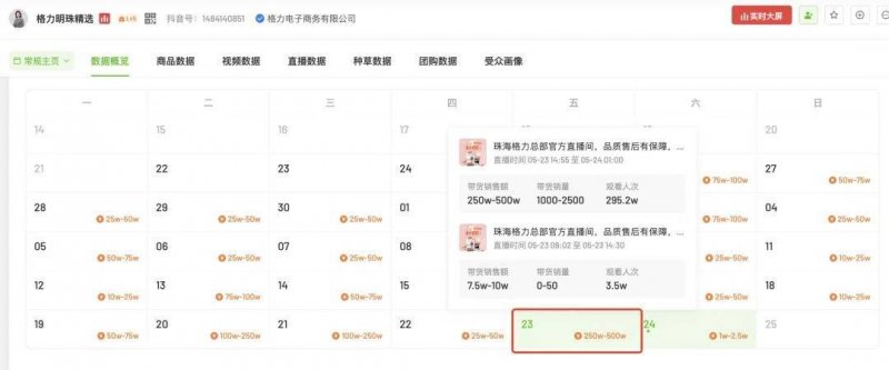 AVA外汇平台监管实时外汇行情揭秘，今日你绝对不能错过！