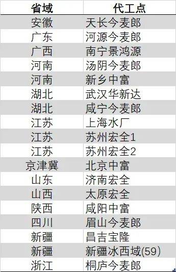 ava爱华外汇平台怎么样股票量化交易影片教程，能否变更你的理财命运？