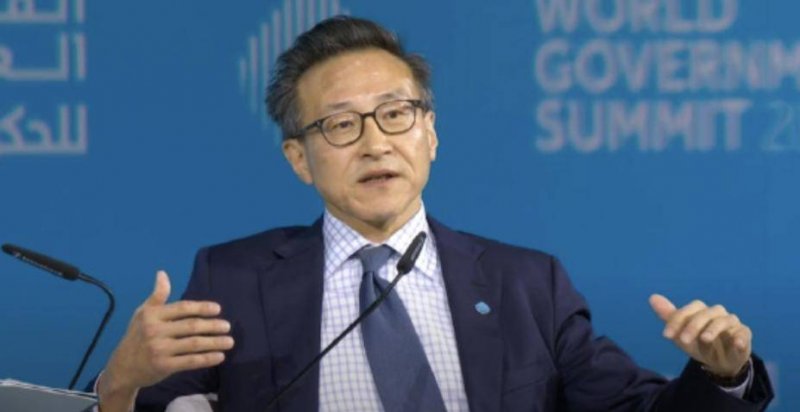 爱华外汇官方下载正准备理财的你，必须了解ea智慧交易的秘密！