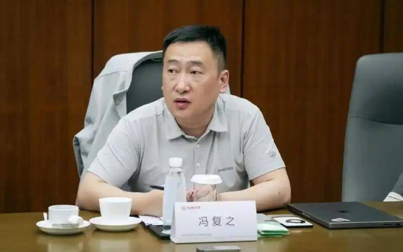 爱华外汇官方网站掌握这些股票委托交易技巧，让你在2025年不再错过每一个赚钱机会