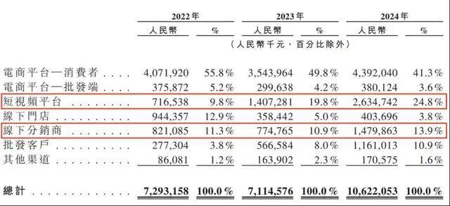 爱华外汇平台靠谱吗揭开真相，爱华外汇到底是正规平台还是陷阱？