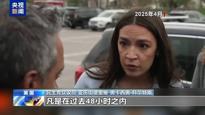 AvaTrade爱华外汇代理量化交易获取连接曝光，高手们都在用的神器来了！