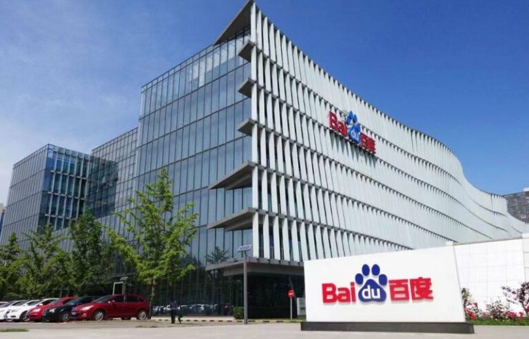 掌握这个EA智慧交易平台，轻松赚取额外收入！你还在等什么？